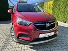Opel Mokka 1.4 Turbo EcoTec,automat,napęd 4x4