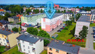 Mieszkanie Puck, Przebendowskiego