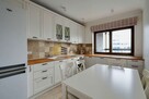 Apartament w Rezydencji Mokotów - 3