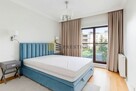 Apartament w Rezydencji Mokotów - 4