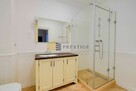 Apartament w Rezydencji Mokotów - 6