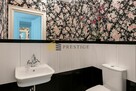 Apartament w Rezydencji Mokotów - 7