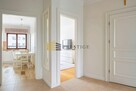 Apartament w Rezydencji Mokotów - 8