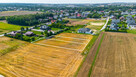 Działka budowlana Niedrzwica Duża, - 2
