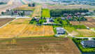 Działka budowlana Niedrzwica Duża, - 6