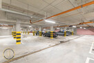 Mieszkanie Lublin Szerokie, - 4