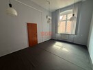 Lokal użytkowy Wrocław Stare Miasto, Stare Miasto, ok. Kazimierza Wielkiego