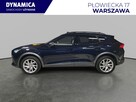 Cupra Formentor VAT 23% 2.0TSI 190KM DSG 4drive 2022/2023 r., salon PL, HAK, kpl. opon - 4