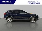 Cupra Formentor VAT 23% 2.0TSI 190KM DSG 4drive 2022/2023 r., salon PL, HAK, kpl. opon - 8