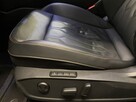 Cupra Formentor VAT 23% 2.0TSI 190KM DSG 4drive 2022/2023 r., salon PL, HAK, kpl. opon - 13
