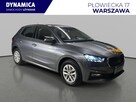 Škoda Fabia VAT 23% Selection 1.0TSI 115KM DSG 2024/2025 r., salon PL, I wł., V - 1