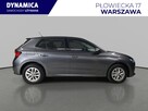 Škoda Fabia VAT 23% Selection 1.0TSI 115KM DSG 2024/2025 r., salon PL, I wł., V - 8