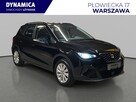 Seat Arona VAT 23% Style 1.0TSI 110KM M6 2022/2023 r., salon PL, I właściciel, V