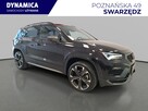 Cupra Ateca VAT 23% 1.5TSI 150KM PAKIET XL ,SZYBER DSG 2024 r., salon PL, - 1