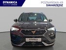 Cupra Ateca VAT 23% 1.5TSI 150KM PAKIET XL ,SZYBER DSG 2024 r., salon PL, - 2