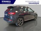 Cupra Ateca VAT 23% 1.5TSI 150KM PAKIET XL ,SZYBER DSG 2024 r., salon PL, - 7