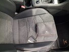 Cupra Ateca VAT 23% 1.5TSI 150KM PAKIET XL ,SZYBER DSG 2024 r., salon PL, - 9