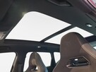 Cupra Ateca VAT 23% 1.5TSI 150KM PAKIET XL ,SZYBER DSG 2024 r., salon PL, - 10