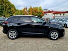 Opel Grandland X Serwis LED Parktronic Kamera Climatronic Tempomat Gwarancja - 4