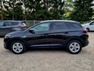 Opel Grandland X Serwis LED Parktronic Kamera Climatronic Tempomat Gwarancja - 8
