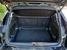 Opel Grandland X Serwis LED Parktronic Kamera Climatronic Tempomat Gwarancja - 13