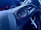 Opel Grandland X Serwis LED Parktronic Kamera Climatronic Tempomat Gwarancja - 16