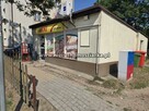Lokal użytkowy  gm. Wodzisław Śląski - 2