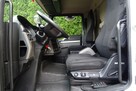 MAN TGL 12.190 euro 6 tylko 235tys.lm kontener 20 palet ,ks.serwisowa - 9