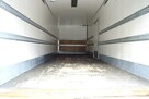MAN TGL 12.190 euro 6 tylko 235tys.lm kontener 20 palet ,ks.serwisowa - 10