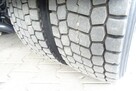 MAN TGL 12.190 euro 6 tylko 235tys.lm kontener 20 palet ,ks.serwisowa - 12