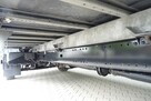 MAN TGL 12.190 euro 6 tylko 235tys.lm kontener 20 palet ,ks.serwisowa - 14