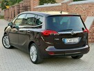 Opel Zafira 2.0CDTI 165KM ! Panorama Bi-Xenon Navi Skóra ! Super Stan ! Opłacona ! - 2