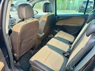 Opel Zafira 2.0CDTI 165KM ! Panorama Bi-Xenon Navi Skóra ! Super Stan ! Opłacona ! - 7