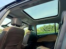 Opel Zafira 2.0CDTI 165KM ! Panorama Bi-Xenon Navi Skóra ! Super Stan ! Opłacona ! - 8