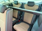 Opel Zafira 2.0CDTI 165KM ! Panorama Bi-Xenon Navi Skóra ! Super Stan ! Opłacona ! - 9