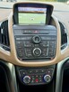Opel Zafira 2.0CDTI 165KM ! Panorama Bi-Xenon Navi Skóra ! Super Stan ! Opłacona ! - 13