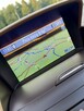 Opel Zafira 2.0CDTI 165KM ! Panorama Bi-Xenon Navi Skóra ! Super Stan ! Opłacona ! - 14