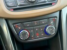 Opel Zafira 2.0CDTI 165KM ! Panorama Bi-Xenon Navi Skóra ! Super Stan ! Opłacona ! - 15