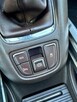 Opel Zafira 2.0CDTI 165KM ! Panorama Bi-Xenon Navi Skóra ! Super Stan ! Opłacona ! - 16