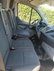 Ford Transit Custom podwyższony,long,  L2H2 - 11