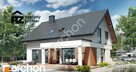 Dom Przebieczany gm. Biskupice - 4