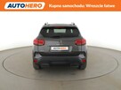 Citroen C5 Aircross full led skóra automat navi kamera virtual ACC auto klima - 7