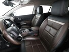 Citroen C5 Aircross full led skóra automat navi kamera virtual ACC auto klima - 14