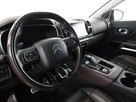Citroen C5 Aircross full led skóra automat navi kamera virtual ACC auto klima - 15