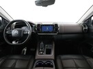 Citroen C5 Aircross full led skóra automat navi kamera virtual ACC auto klima - 16