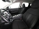 Hyundai Tucson full led hybryda navi kamera automat virtual grzane fotele 4x4 - 14