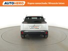 Peugeot 2008 automat klima auto navi kamera i czujniki parkowania Eco-LED - 6