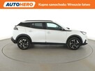 Peugeot 2008 automat klima auto navi kamera i czujniki parkowania Eco-LED - 9