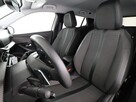 Peugeot 2008 automat klima auto navi kamera i czujniki parkowania Eco-LED - 13