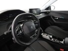 Peugeot 2008 automat klima auto navi kamera i czujniki parkowania Eco-LED - 14